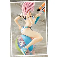 Figure - Tales of series / Shionne Vymer Imeris Daymore