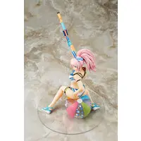 Figure - Tales of series / Shionne Vymer Imeris Daymore
