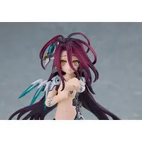 figma - No Game, No Life / Schwi Dola