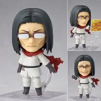 Nendoroid - Isekai Ojisan (Uncle from Another World)