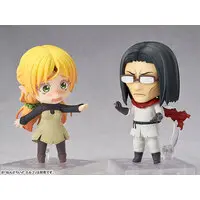 Nendoroid - Isekai Ojisan (Uncle from Another World)