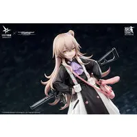 Figure - Girls' Frontline / UMP45