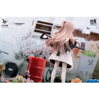 Figure - Girls' Frontline / UMP45