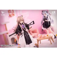 Figure - Girls' Frontline / UMP45