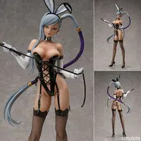 Figure - Code Geass / Villetta Nu