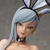 Figure - Code Geass / Villetta Nu