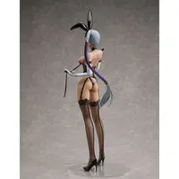 Figure - Code Geass / Villetta Nu