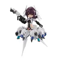 Figure - Alice Gear Aegis