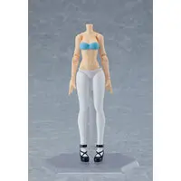 figma - figma Styles