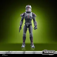 Figure - Star Wars