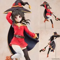 KDcolle - KonoSuba / Megumin