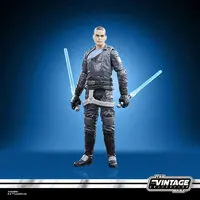 Figure - Star Wars