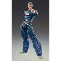 Chozo Kado - JoJo's Bizarre Adventure: Diamond is Unbreakable