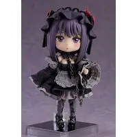 Nendoroid - Nendoroid Doll - Sono Bisque Doll wa Koi wo Suru (My Dress-Up Darling) / Kitagawa Marin