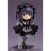 Nendoroid - Nendoroid Doll - Sono Bisque Doll wa Koi wo Suru (My Dress-Up Darling) / Kitagawa Marin