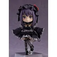 Nendoroid - Nendoroid Doll - Sono Bisque Doll wa Koi wo Suru (My Dress-Up Darling) / Kitagawa Marin