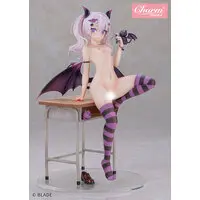 Koakuma-chan -Banma Niumu- 1/6 Complete Figure