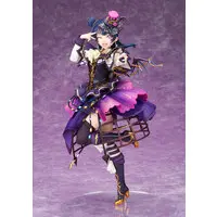 Figure - Love Live! School Idol Project Series / Tsushima Yoshiko