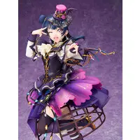 Figure - Love Live! School Idol Project Series / Tsushima Yoshiko