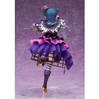 Figure - Love Live! School Idol Project Series / Tsushima Yoshiko