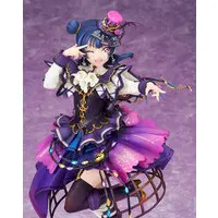 Figure - Love Live! School Idol Project Series / Tsushima Yoshiko