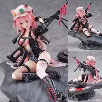 Shibuya Scramble Figure - Girls' Frontline / UKM-20