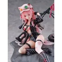 Shibuya Scramble Figure - Girls' Frontline / UKM-20