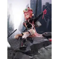 Shibuya Scramble Figure - Girls' Frontline / UKM-20