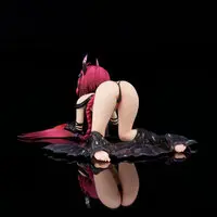 Figure - To LOVE Ru Darkness / Kurosaki Mea