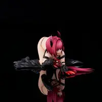 Figure - To LOVE Ru Darkness / Kurosaki Mea