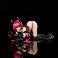 Figure - To LOVE Ru Darkness / Kurosaki Mea