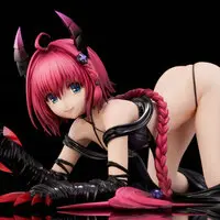 Figure - To LOVE Ru Darkness / Kurosaki Mea