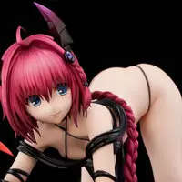 Figure - To LOVE Ru Darkness / Kurosaki Mea