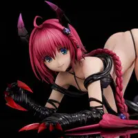 Figure - To LOVE Ru Darkness / Kurosaki Mea