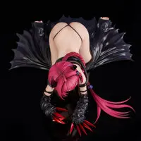 Figure - To LOVE Ru Darkness / Kurosaki Mea