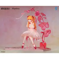 Figure - Neon Genesis Evangelion / Asuka Langley & Ayanami Rei