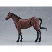 figma - Horse
