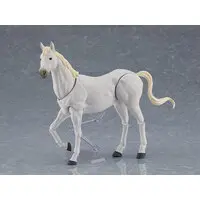 figma - Horse