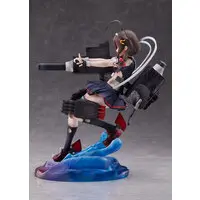 Figure - KanColle / Shigure