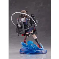 Figure - KanColle / Shigure