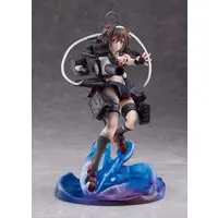 Figure - KanColle / Shigure