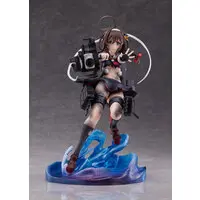 Figure - KanColle / Shigure
