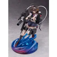 Figure - KanColle / Shigure