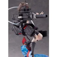 Figure - KanColle / Shigure