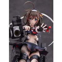 Figure - KanColle / Shigure