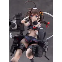 Figure - KanColle / Shigure