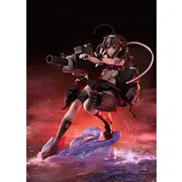Figure - KanColle / Shigure