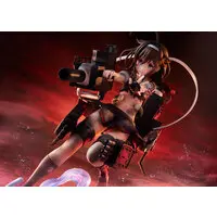 Figure - KanColle / Shigure