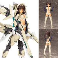 Figure - Megami Device / Kaneshiya Sitara