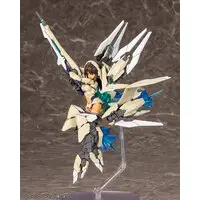 Figure - Megami Device / Kaneshiya Sitara